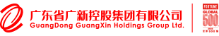 拉斯维加斯3499官网